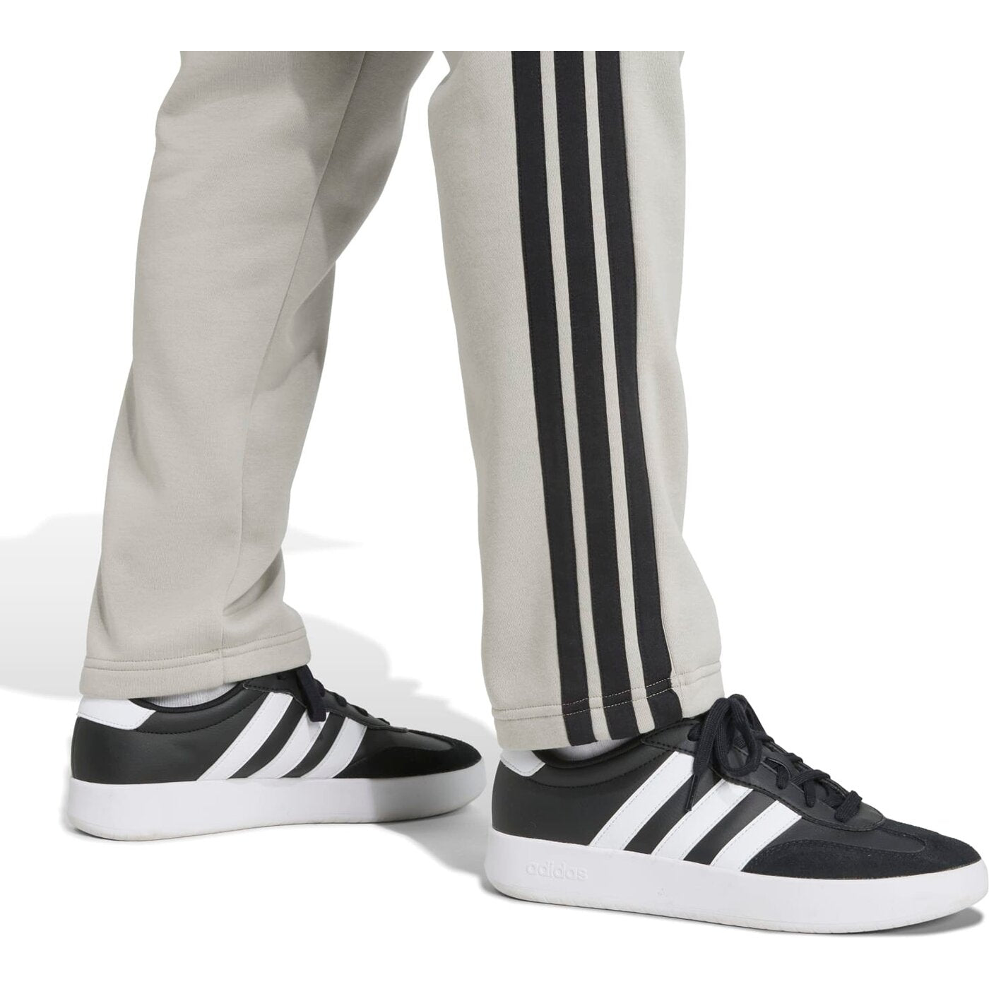 M 3S FL O PT METGRY/BLACK METGRY/BLACK Bild 6