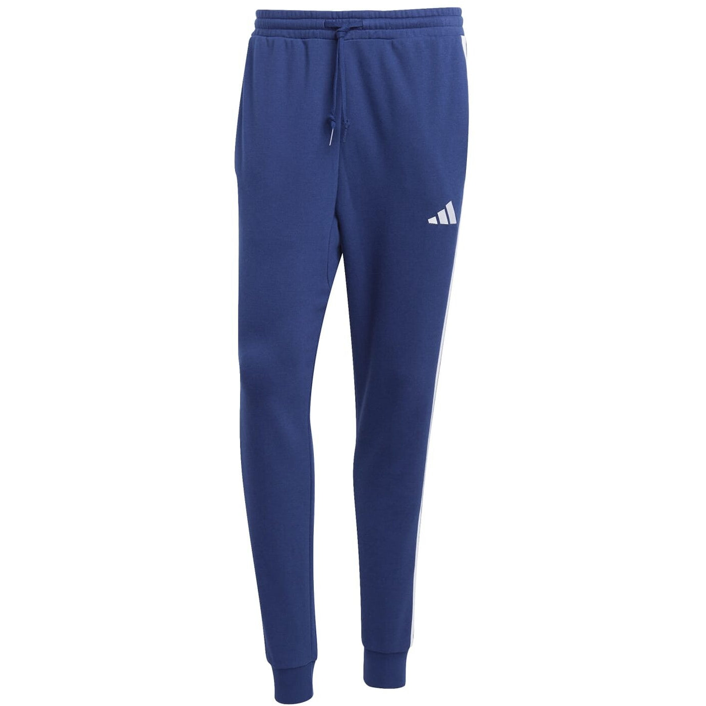 M 3S FT TC PT DKBLUE/WHITE DKBLUE/WHITE Bild 1