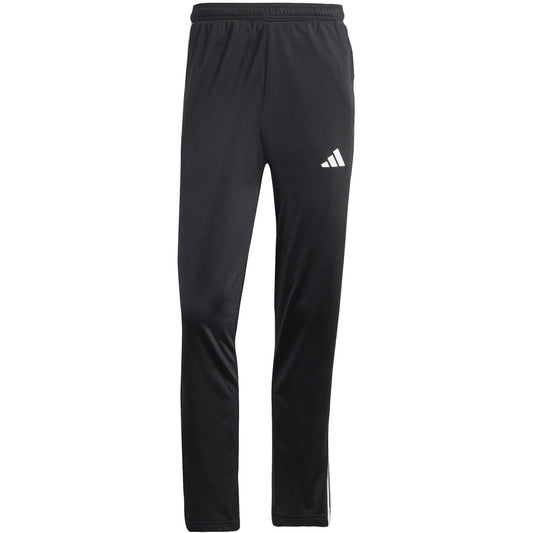 M 3S TR CB SNP BLACK/WHITE BLACK/WHITE Bild 1