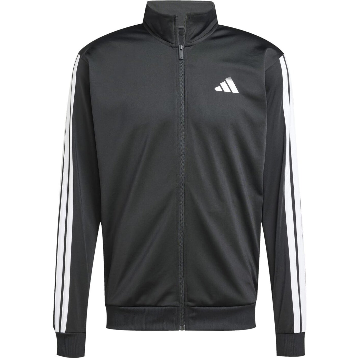 M 3S TR TT BLACK BLACK Bild 1