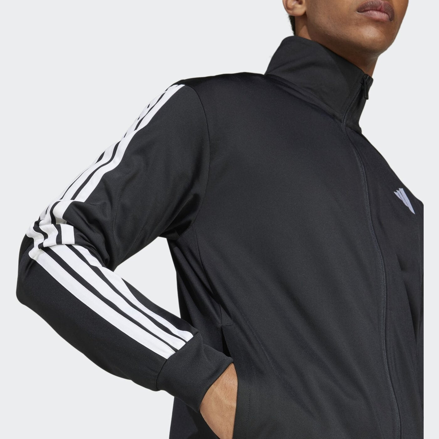 M 3S TR TT BLACK BLACK Bild 6