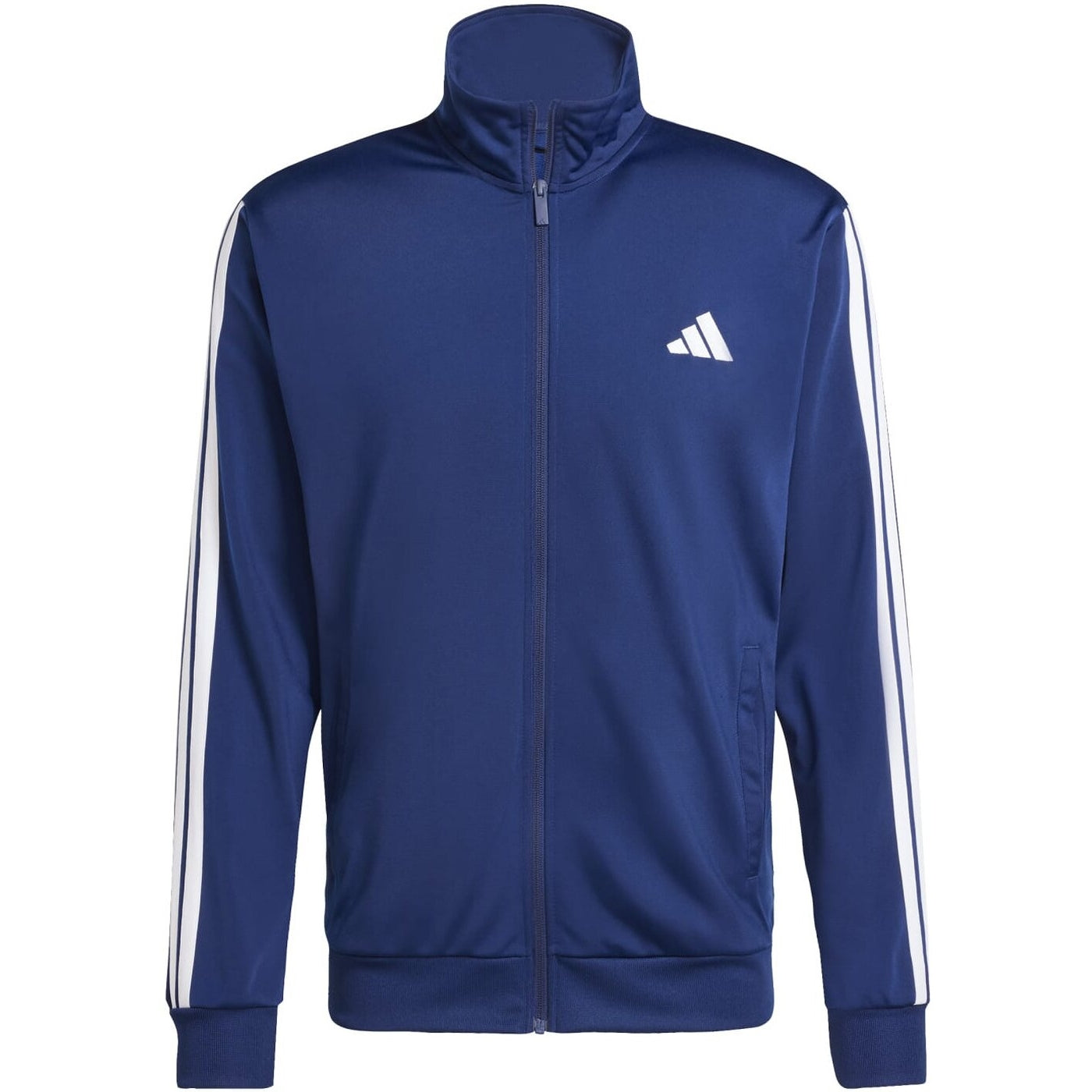 M 3S TR TT TS DKBLUE DKBLUE Bild 2