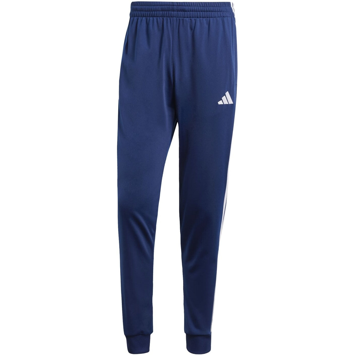 M 3S TR TT TS DKBLUE DKBLUE Bild 3