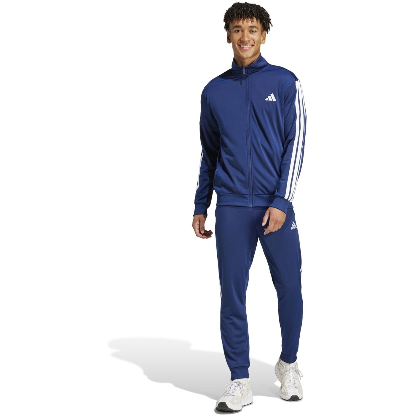 M 3S TR TT TS DKBLUE DKBLUE Bild 4