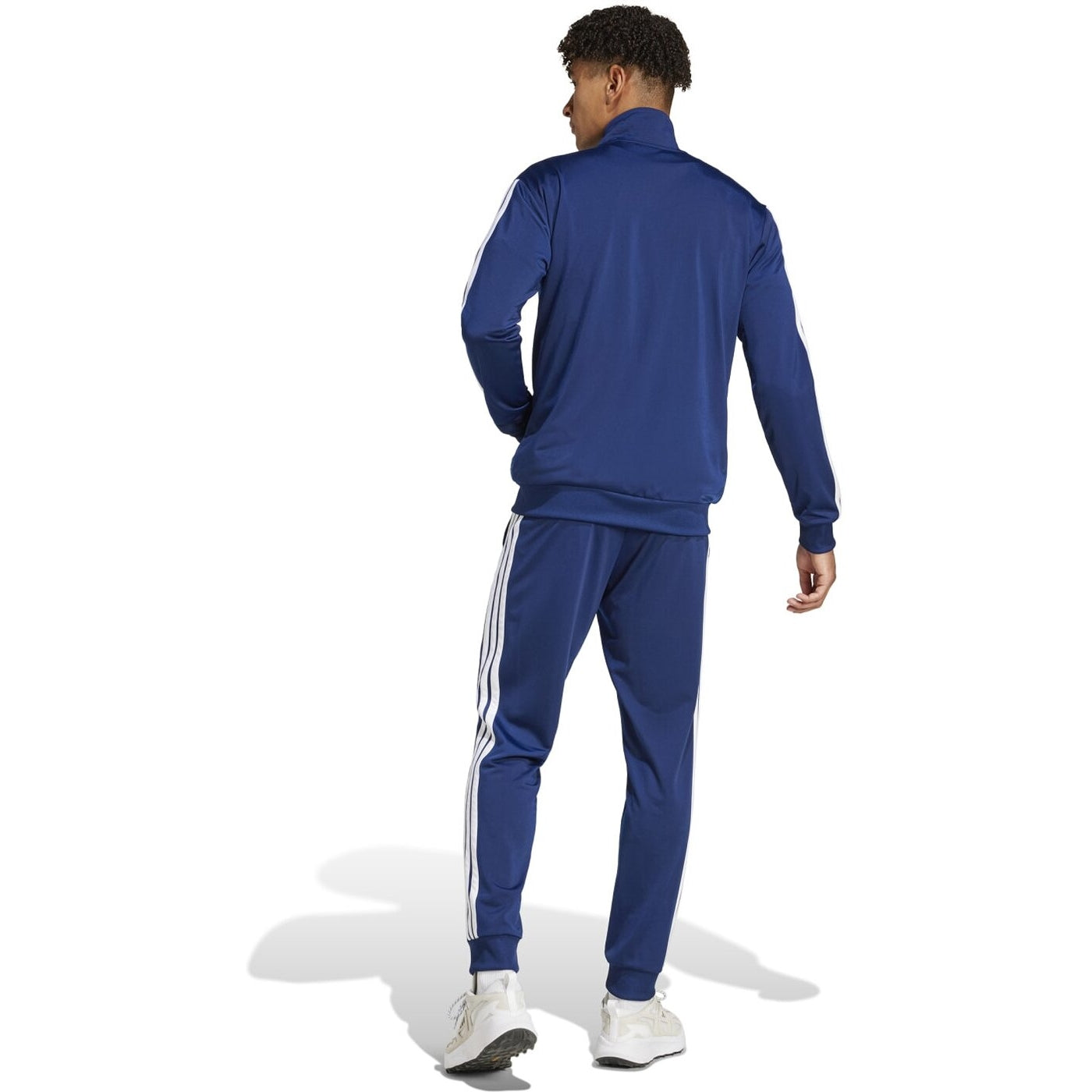 M 3S TR TT TS DKBLUE DKBLUE Bild 5