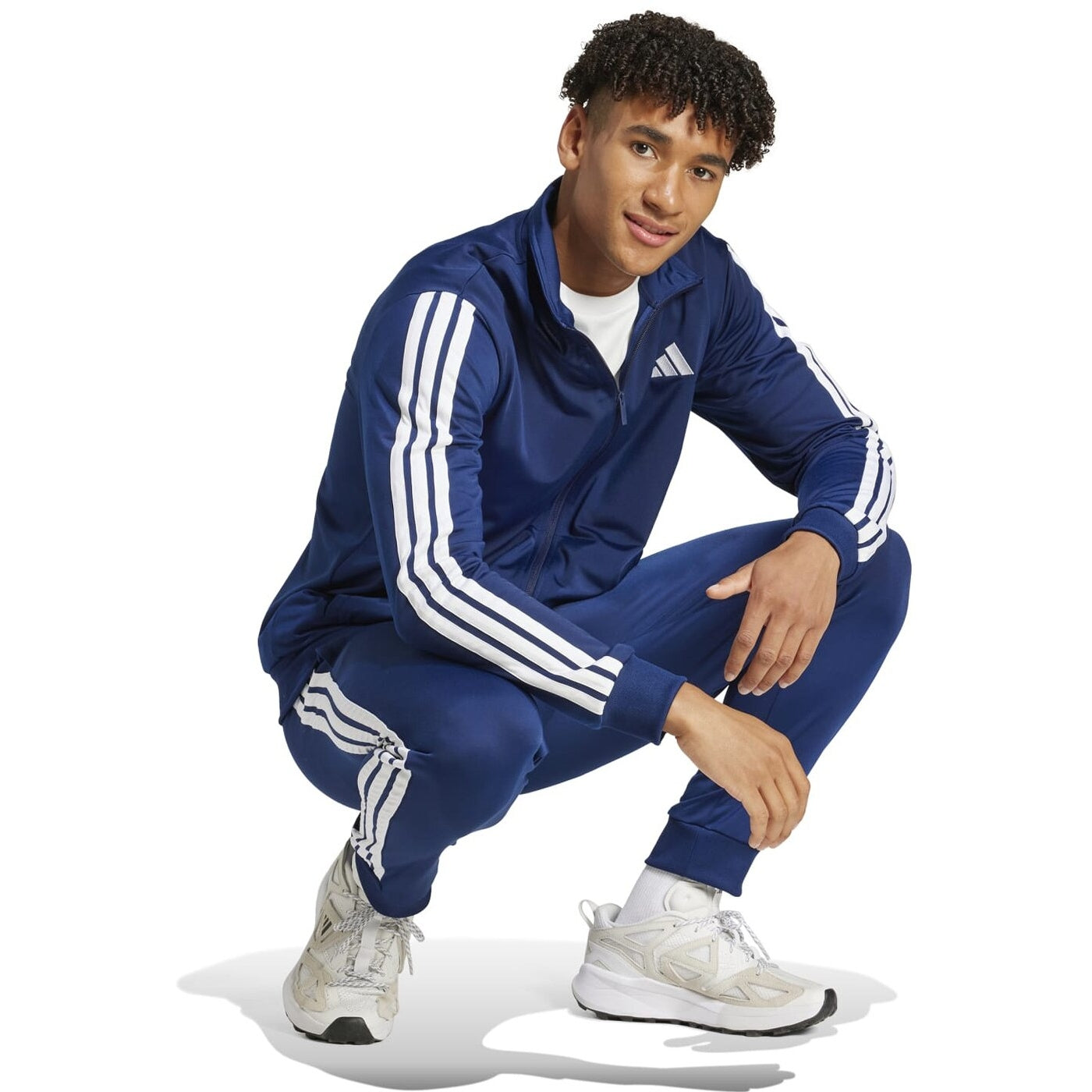M 3S TR TT TS DKBLUE DKBLUE Bild 6