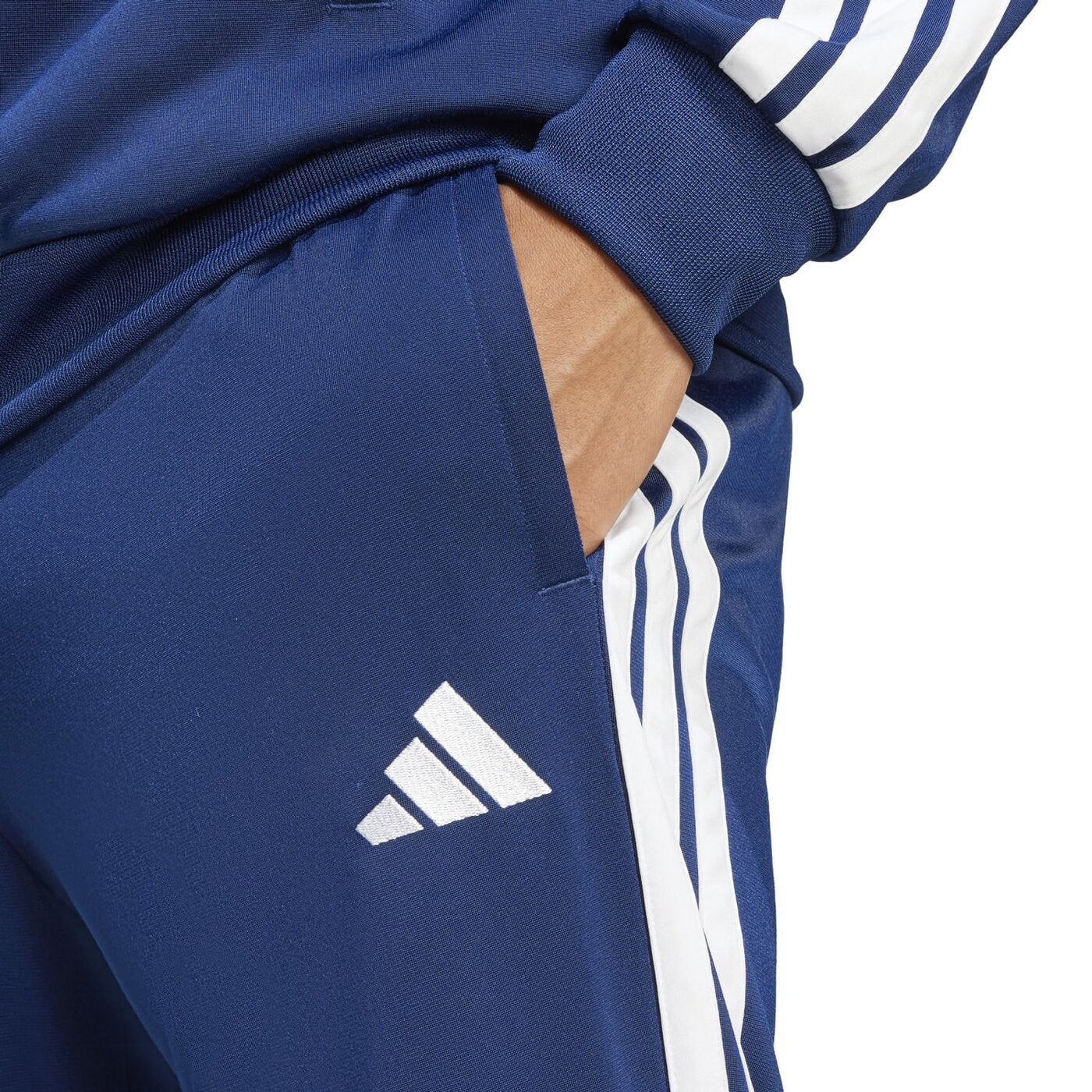 M 3S TR TT TS DKBLUE DKBLUE Bild 7