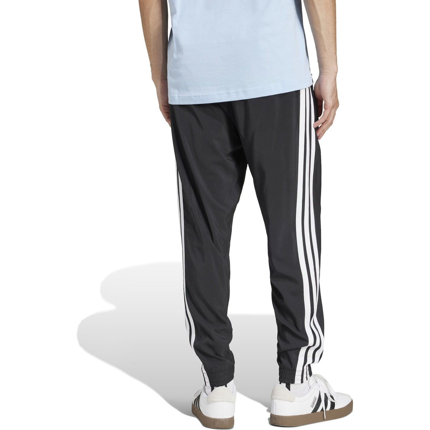 M 3S WV TC PT BLACK/WHITE BLACK/WHITE Bild 3