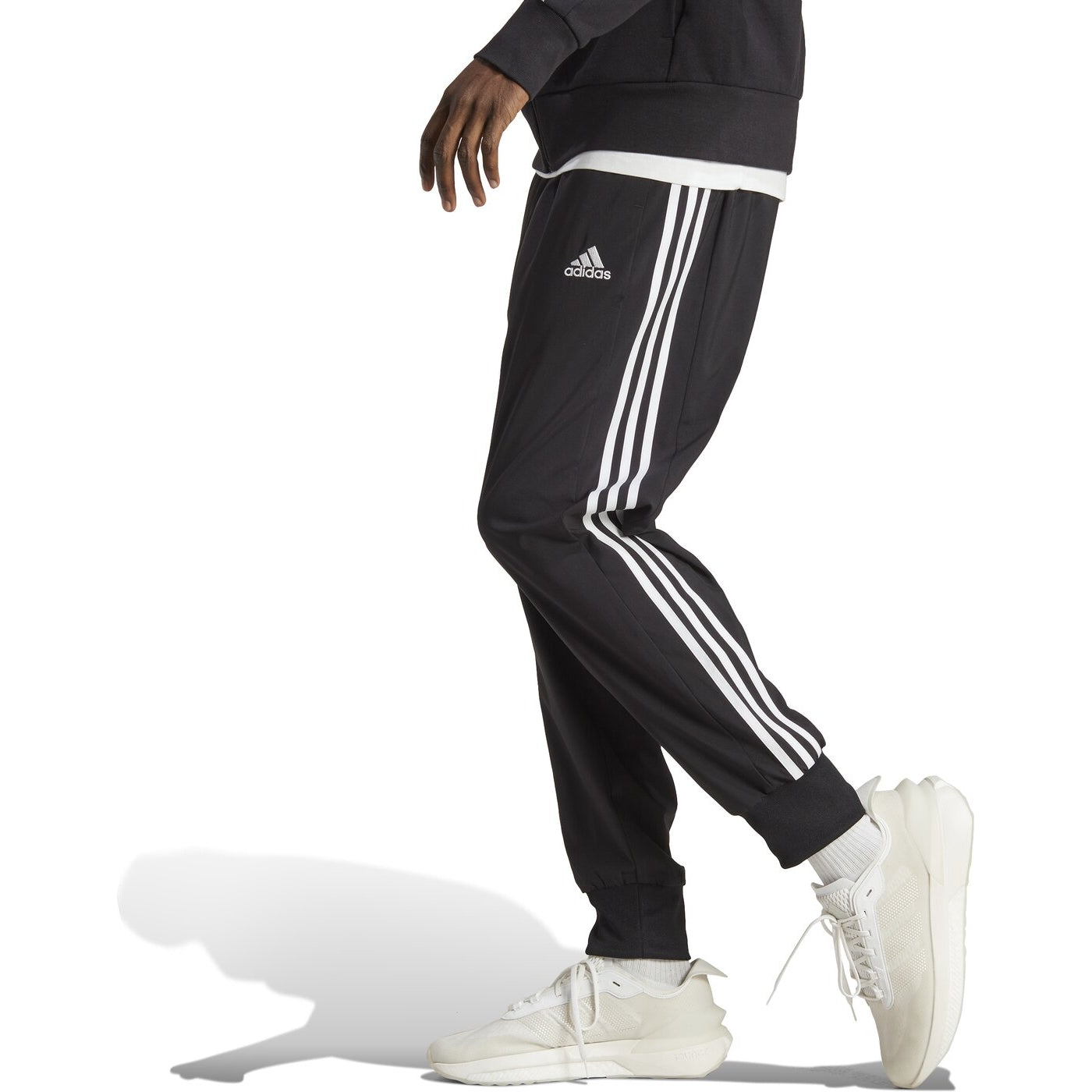 M 3S WV TC PT BLACK/WHITE BLACK/WHITE Bild 4