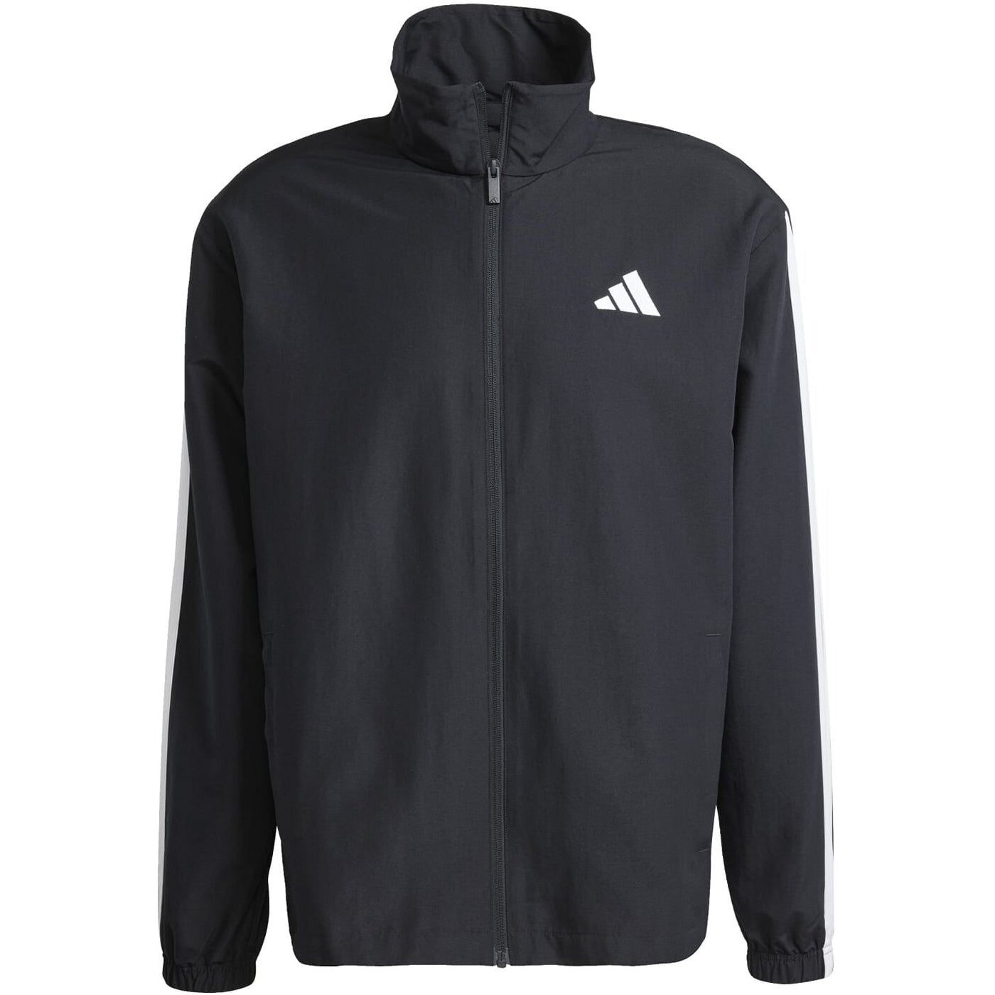M 3S WV TT TS BLACK BLACK Bild 2