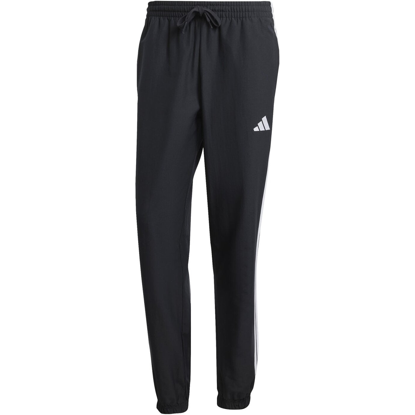 M 3S WV TT TS BLACK BLACK Bild 3