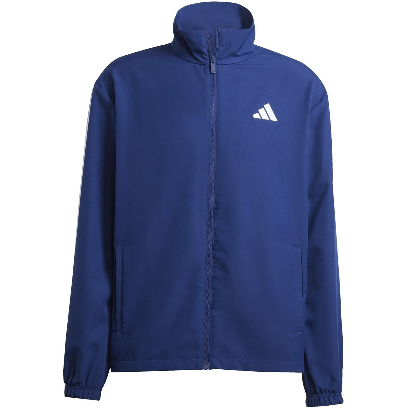 M 3S WV TT TS DKBLUE DKBLUE Bild 2