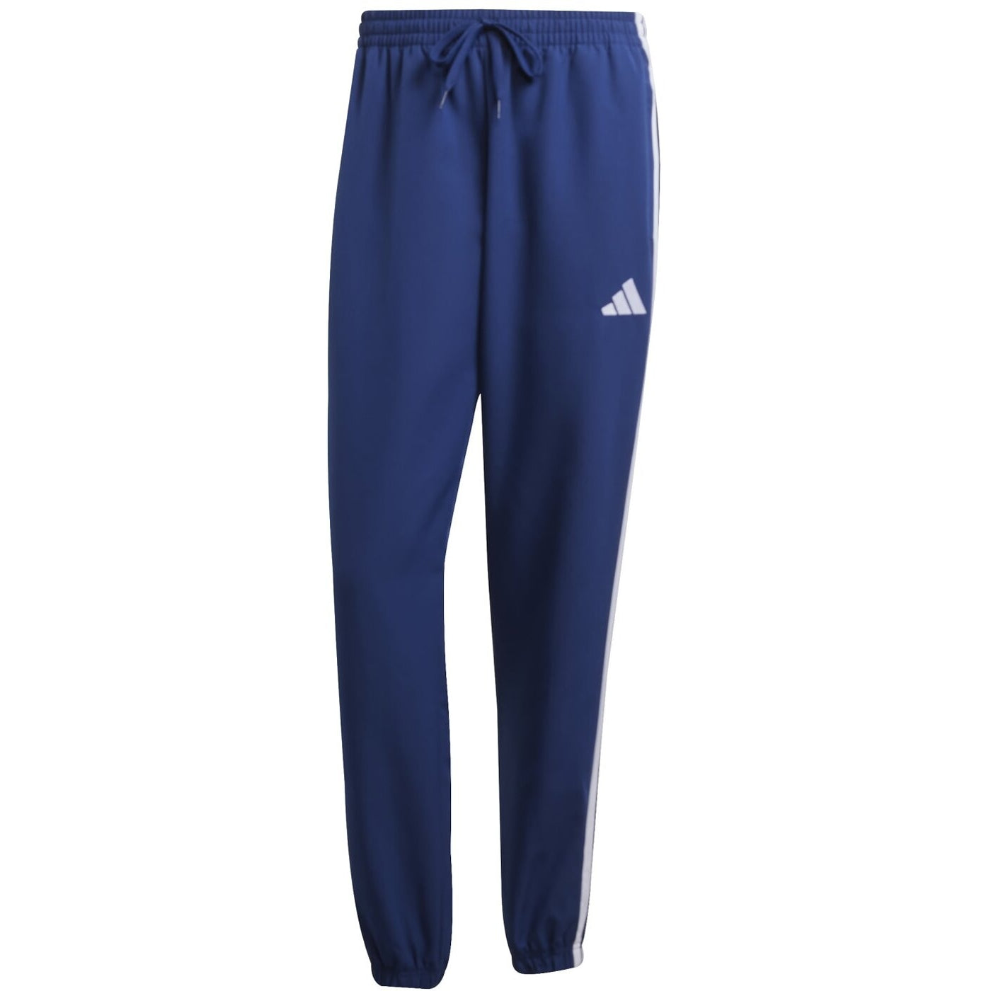 M 3S WV TT TS DKBLUE DKBLUE Bild 3