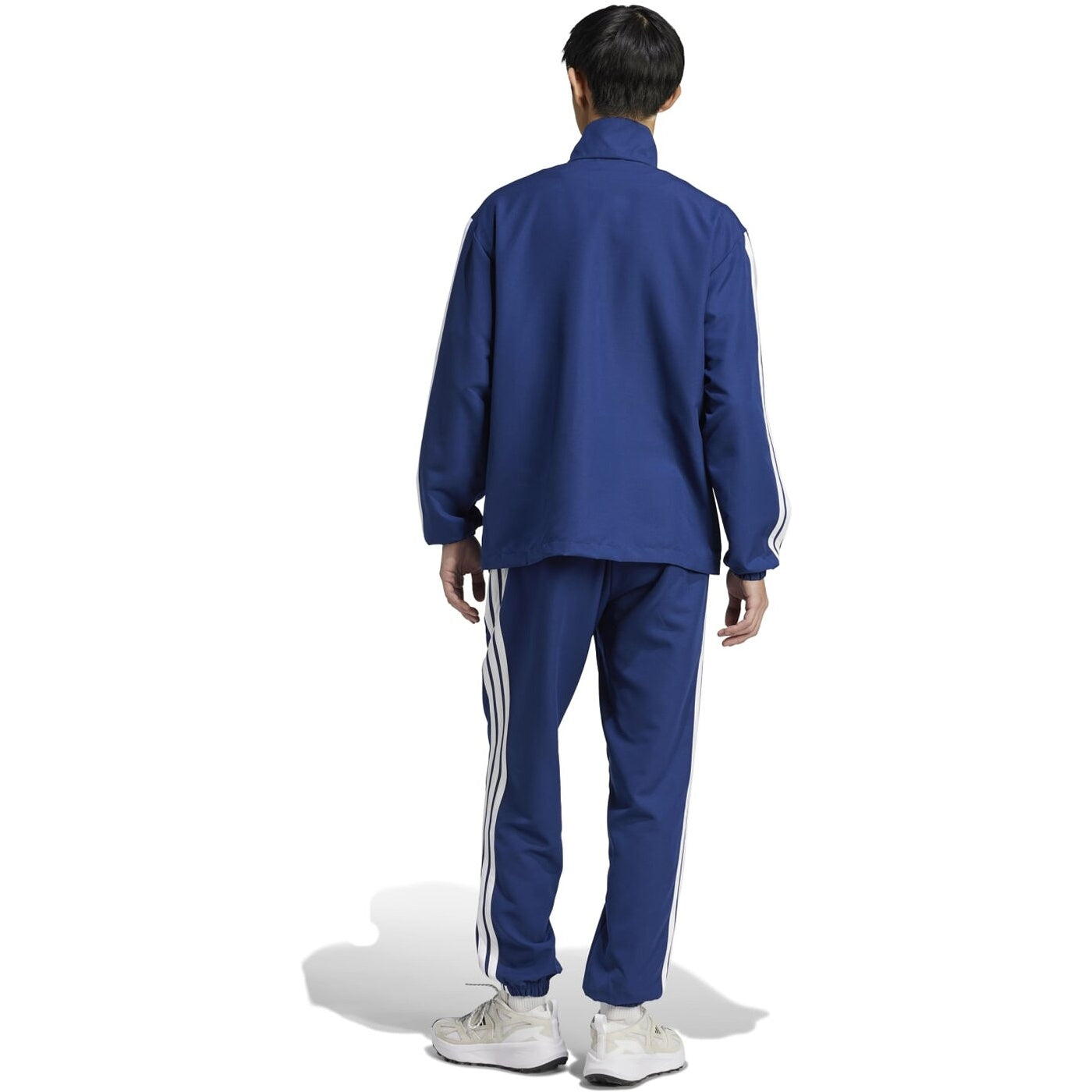 M 3S WV TT TS DKBLUE DKBLUE Bild 5