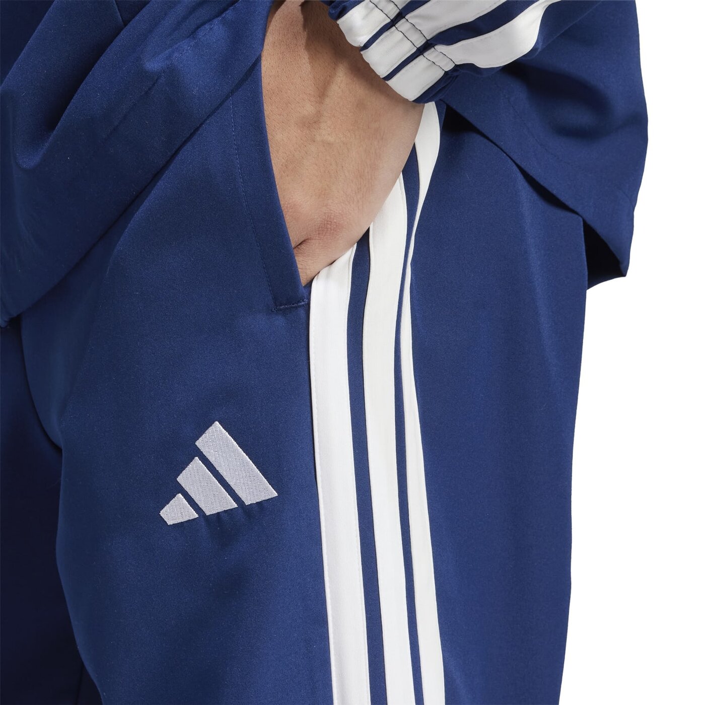 M 3S WV TT TS DKBLUE DKBLUE Bild 7