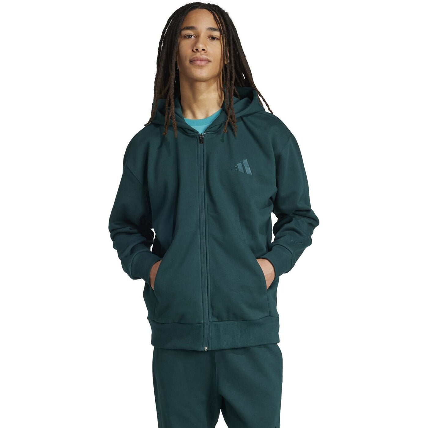 M A SZN FL FZ AURIVY AURIVY Bild 2