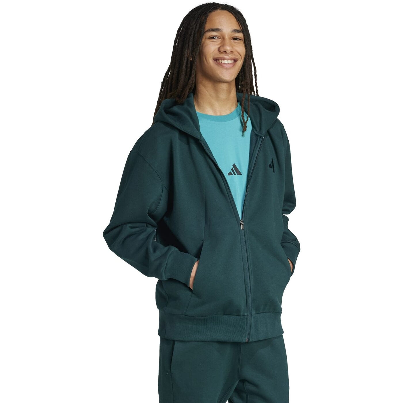 M A SZN FL FZ AURIVY AURIVY Bild 4