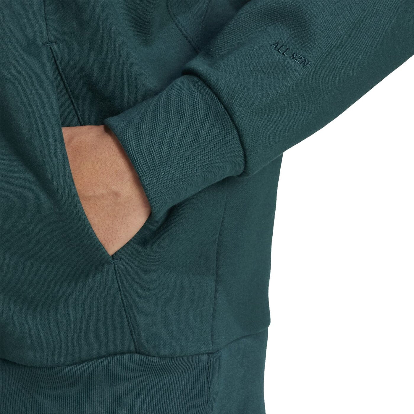 M A SZN FL FZ AURIVY AURIVY Bild 6