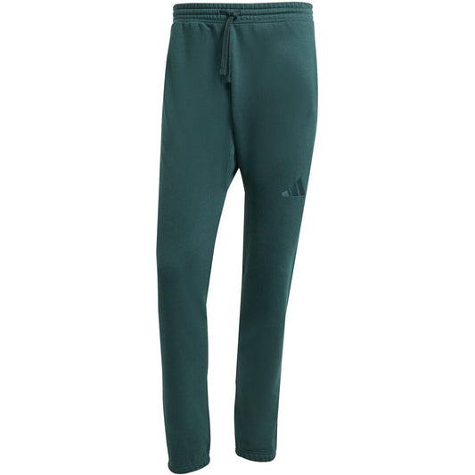 M A SZN FL R PT AURIVY AURIVY Bild 1