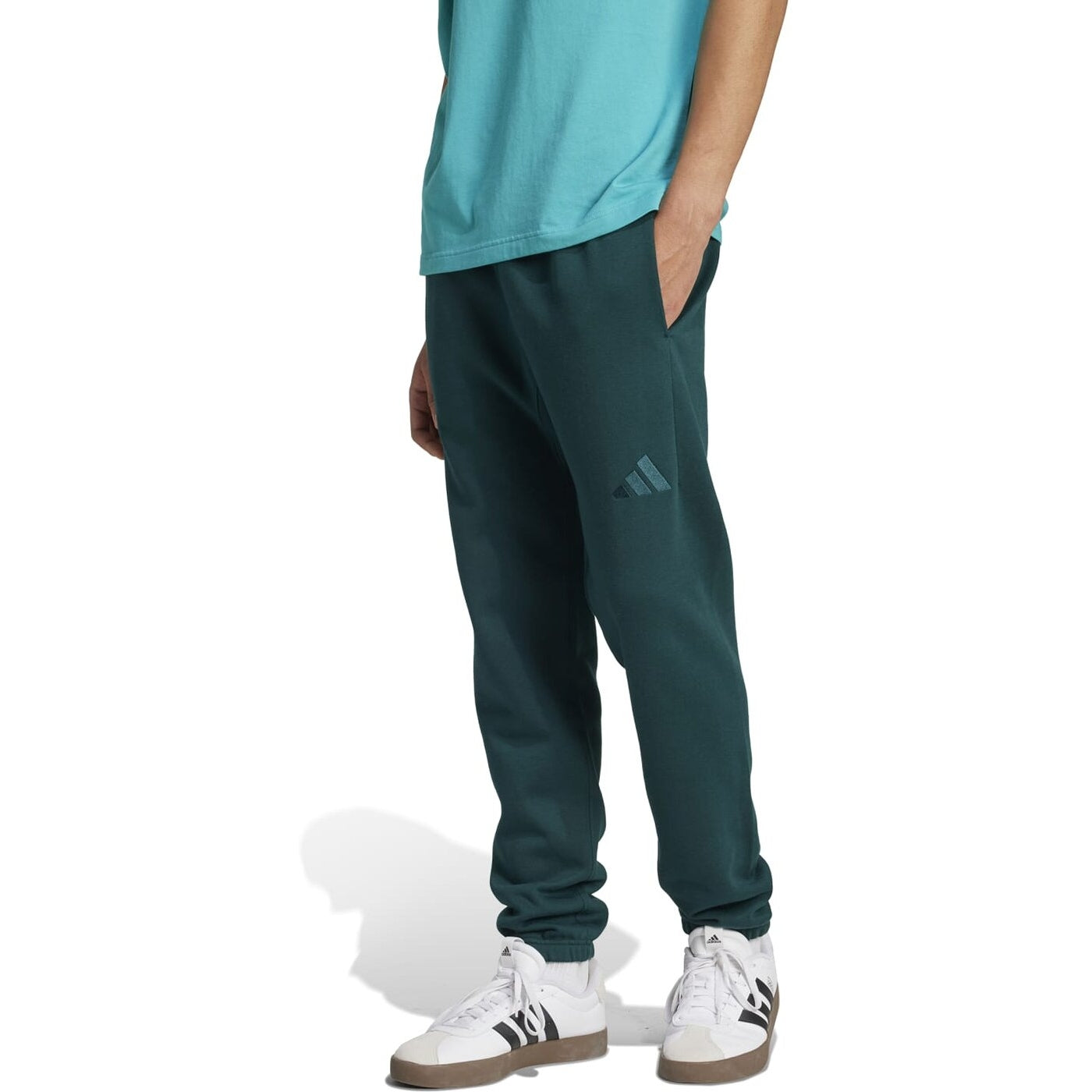 M A SZN FL R PT AURIVY AURIVY Bild 2