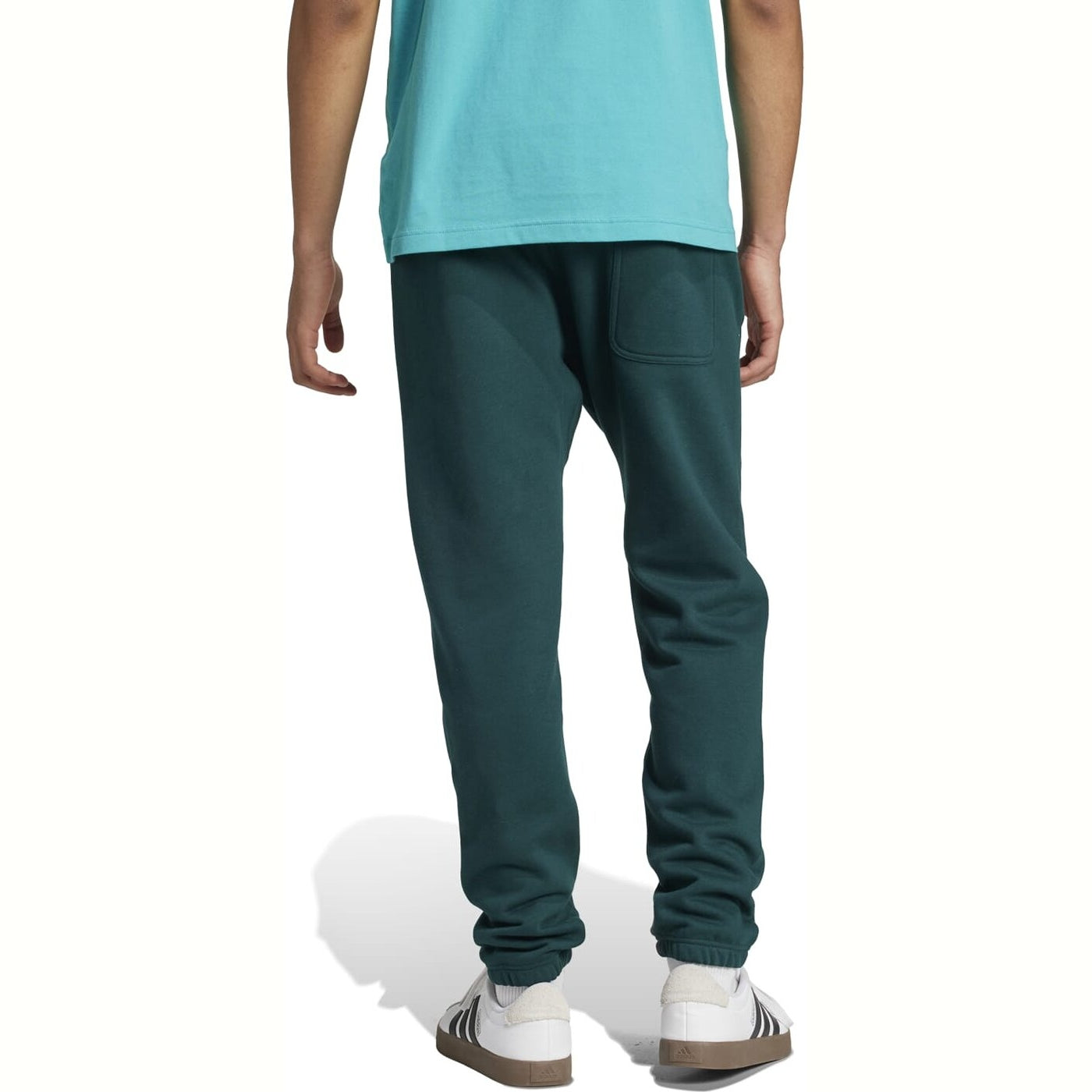 M A SZN FL R PT AURIVY AURIVY Bild 3