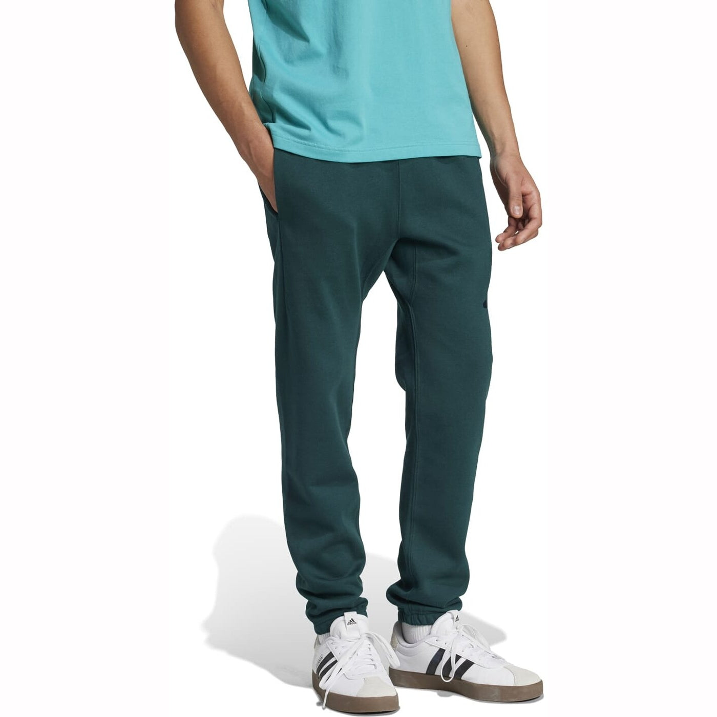 M A SZN FL R PT AURIVY AURIVY Bild 4