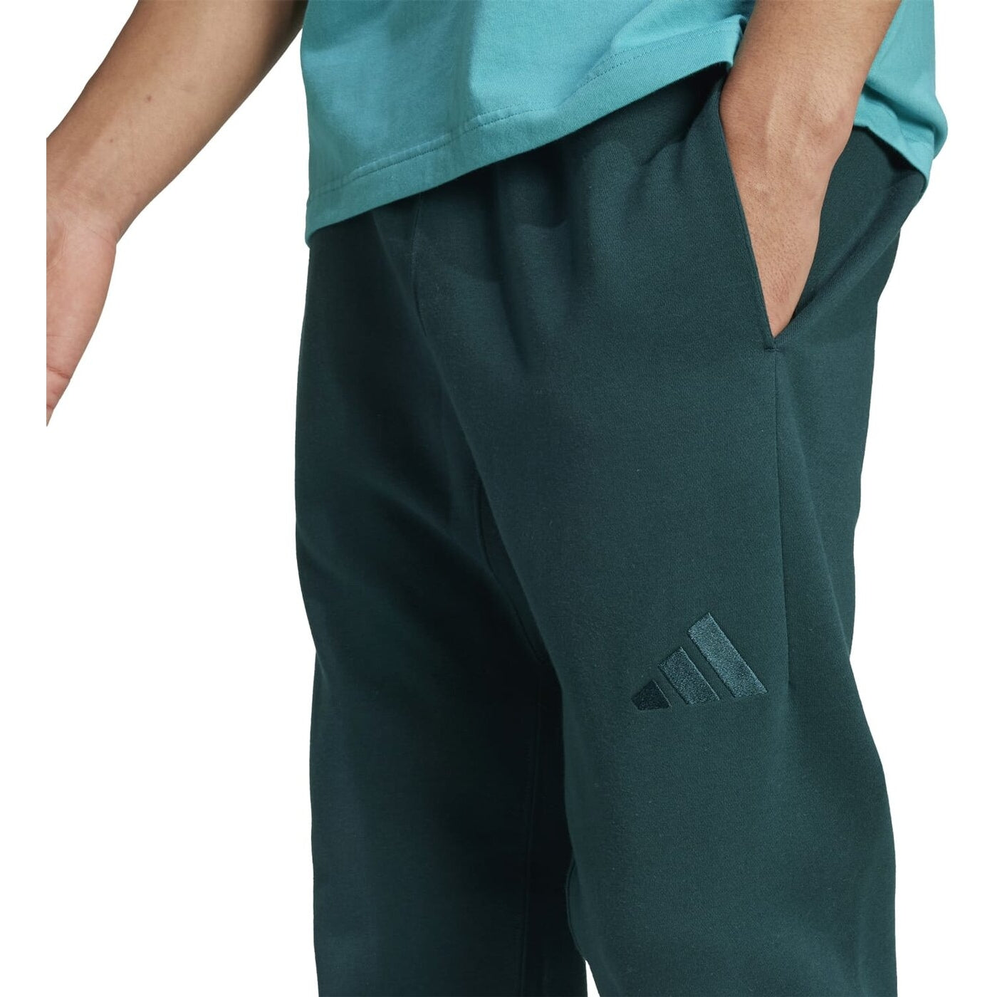 M A SZN FL R PT AURIVY AURIVY Bild 5