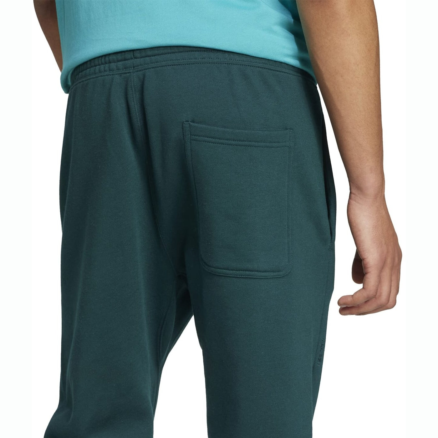 M A SZN FL R PT AURIVY AURIVY Bild 6