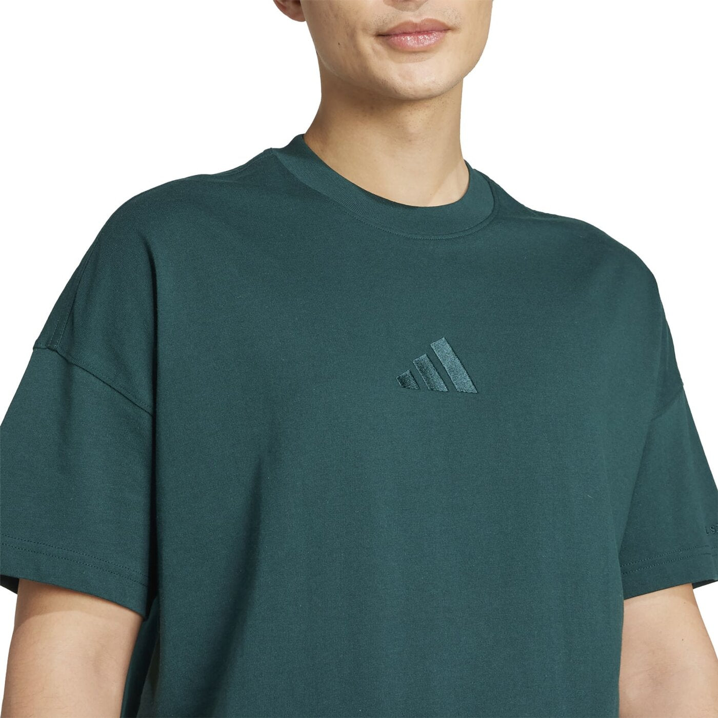 M A SZN T AURIVY AURIVY Bild 5