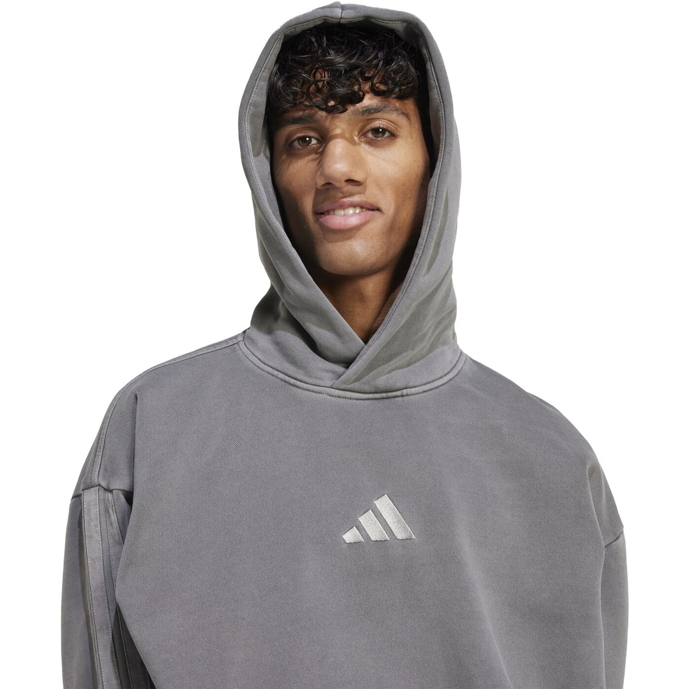 M A SZN W FL HD BLACK BLACK Bild 5