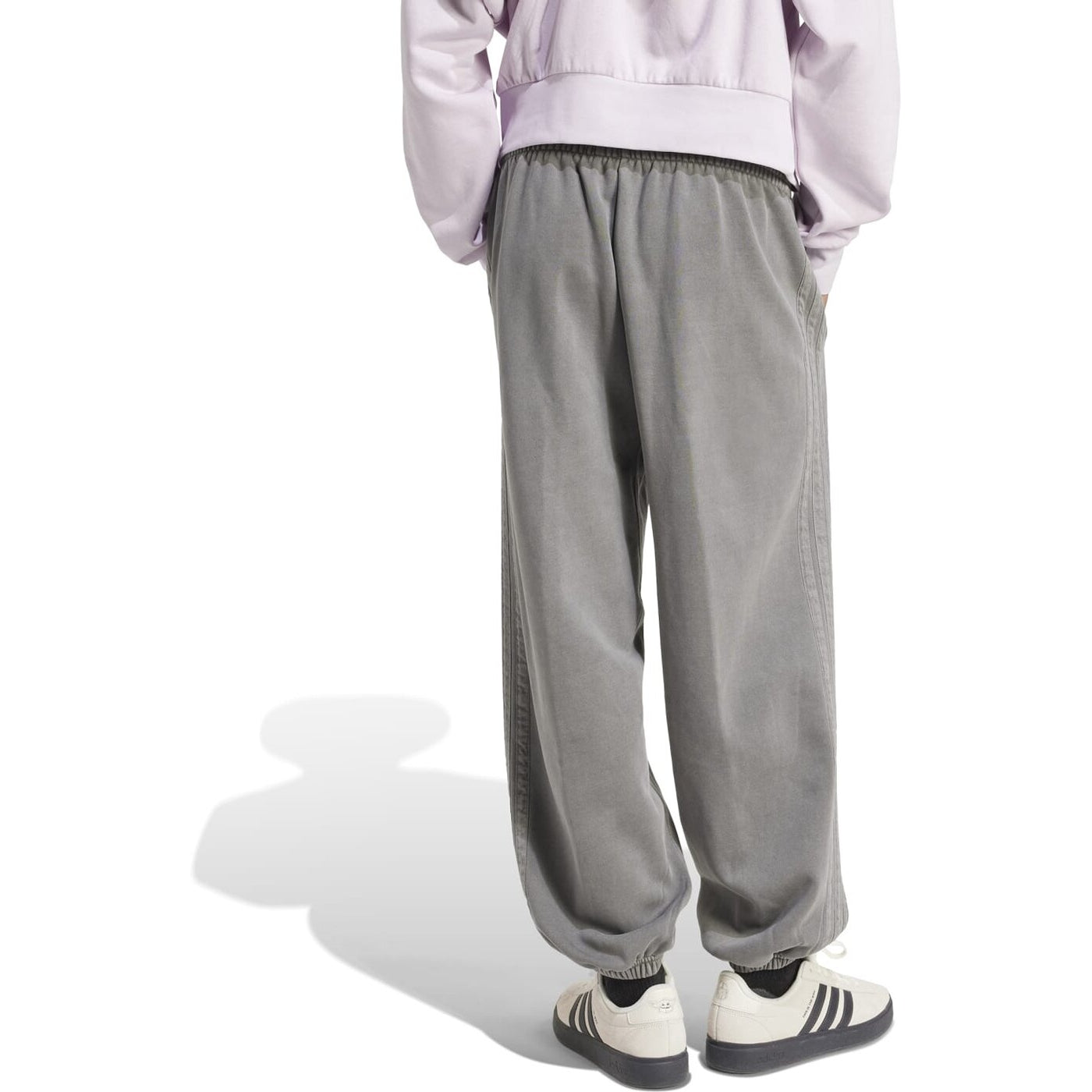 M A SZN W FL PT BLACK BLACK Bild 3