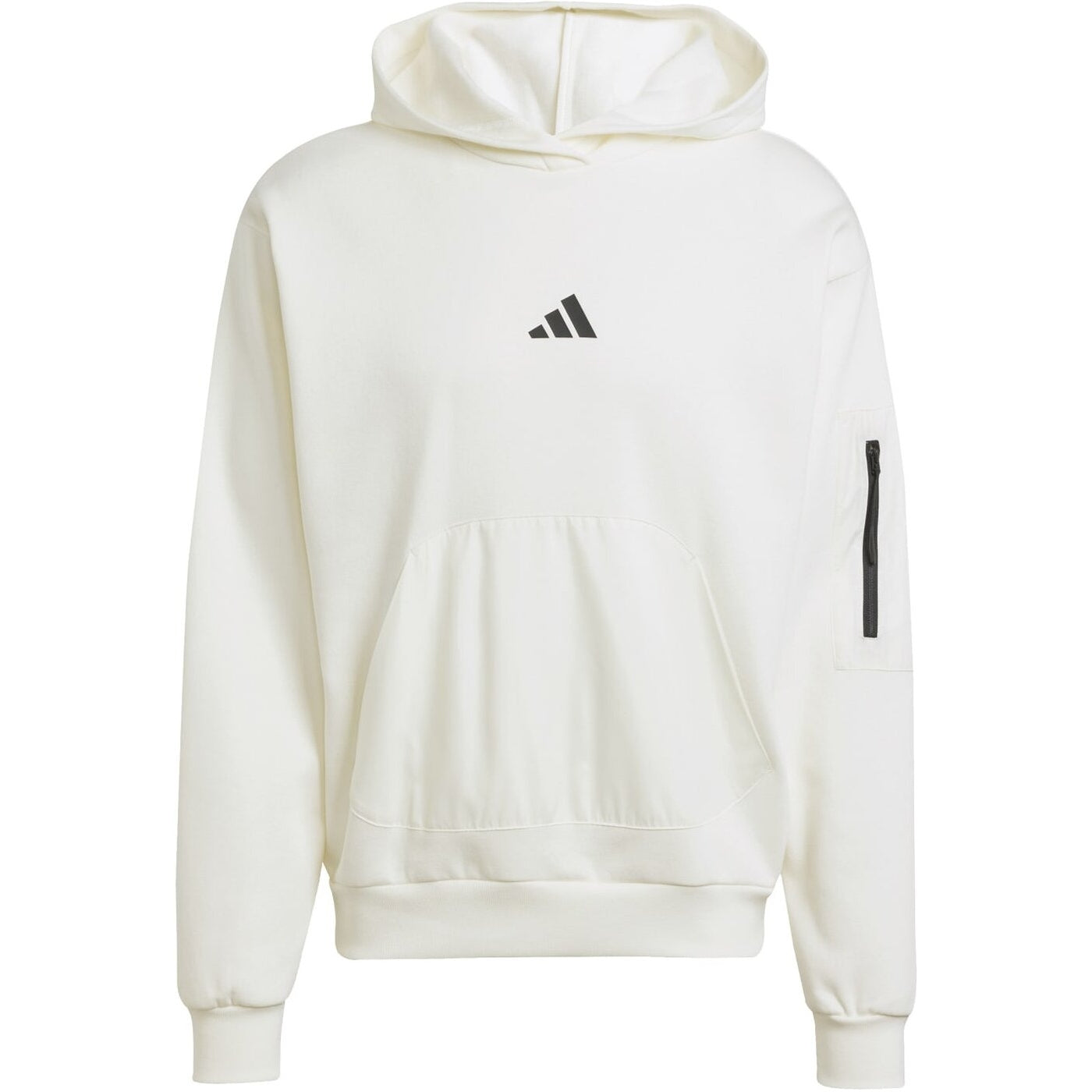 M CE HD GD OWHITE OWHITE Bild 1