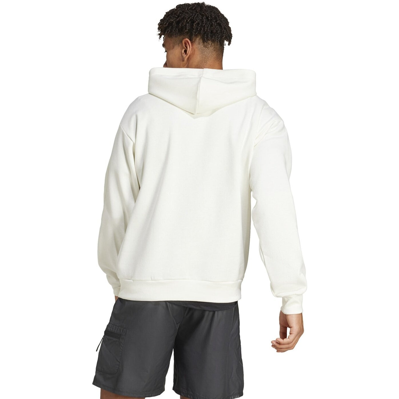 M CE HD GD OWHITE OWHITE Bild 3