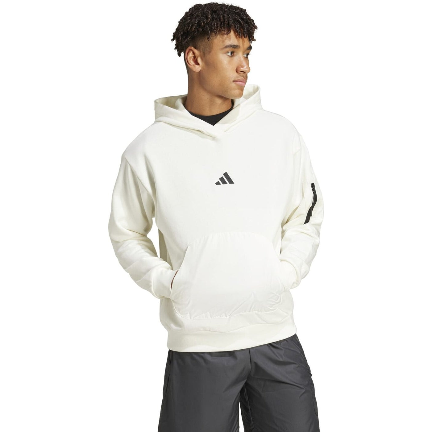 M CE HD GD OWHITE OWHITE Bild 4