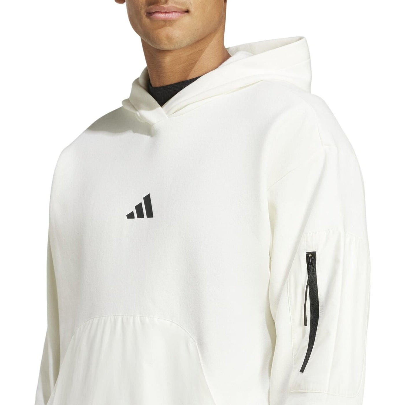 M CE HD GD OWHITE OWHITE Bild 5