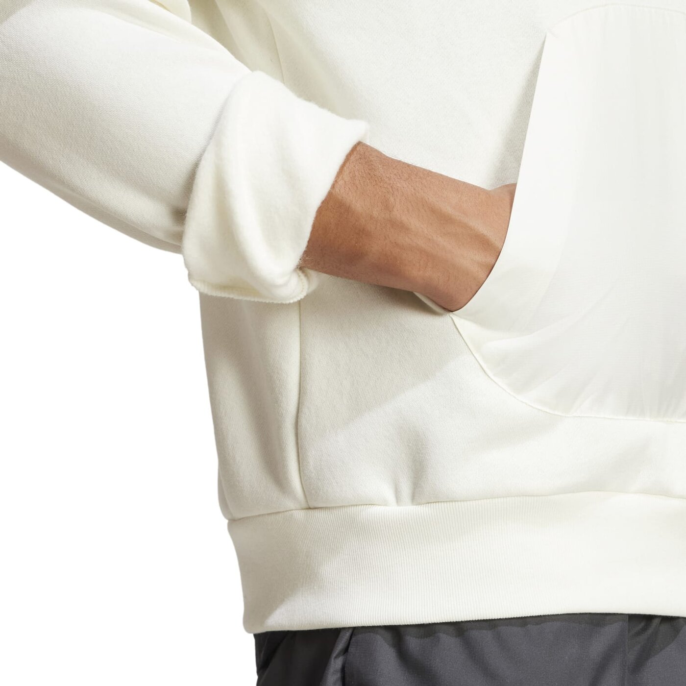 M CE HD GD OWHITE OWHITE Bild 6