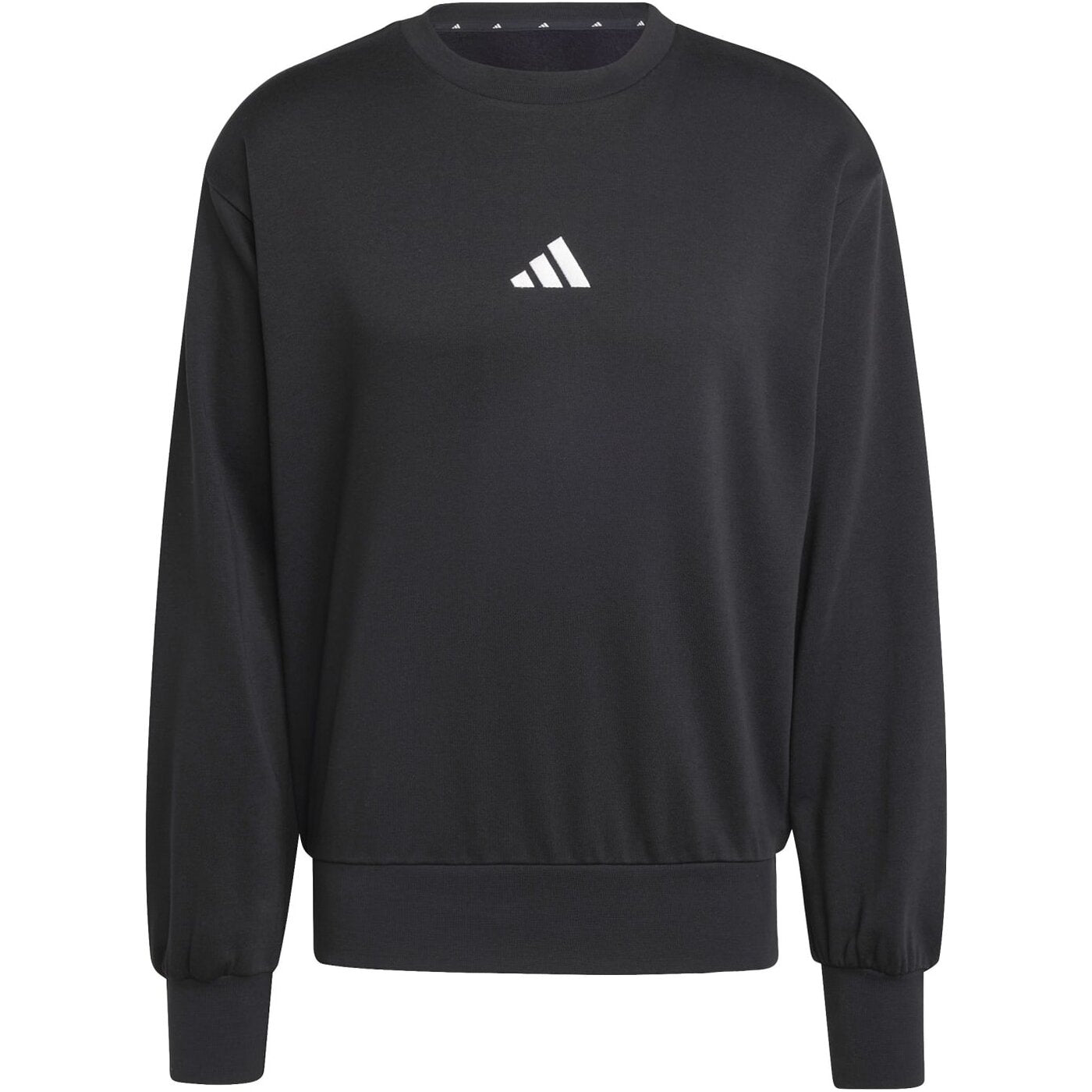 M FEELCOZY SWT BLACK/WHITE BLACK/WHITE Bild 1