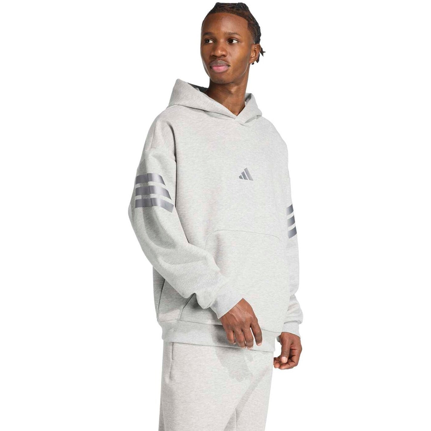 M FI 3S HD HLD MGREYH MGREYH Bild 4