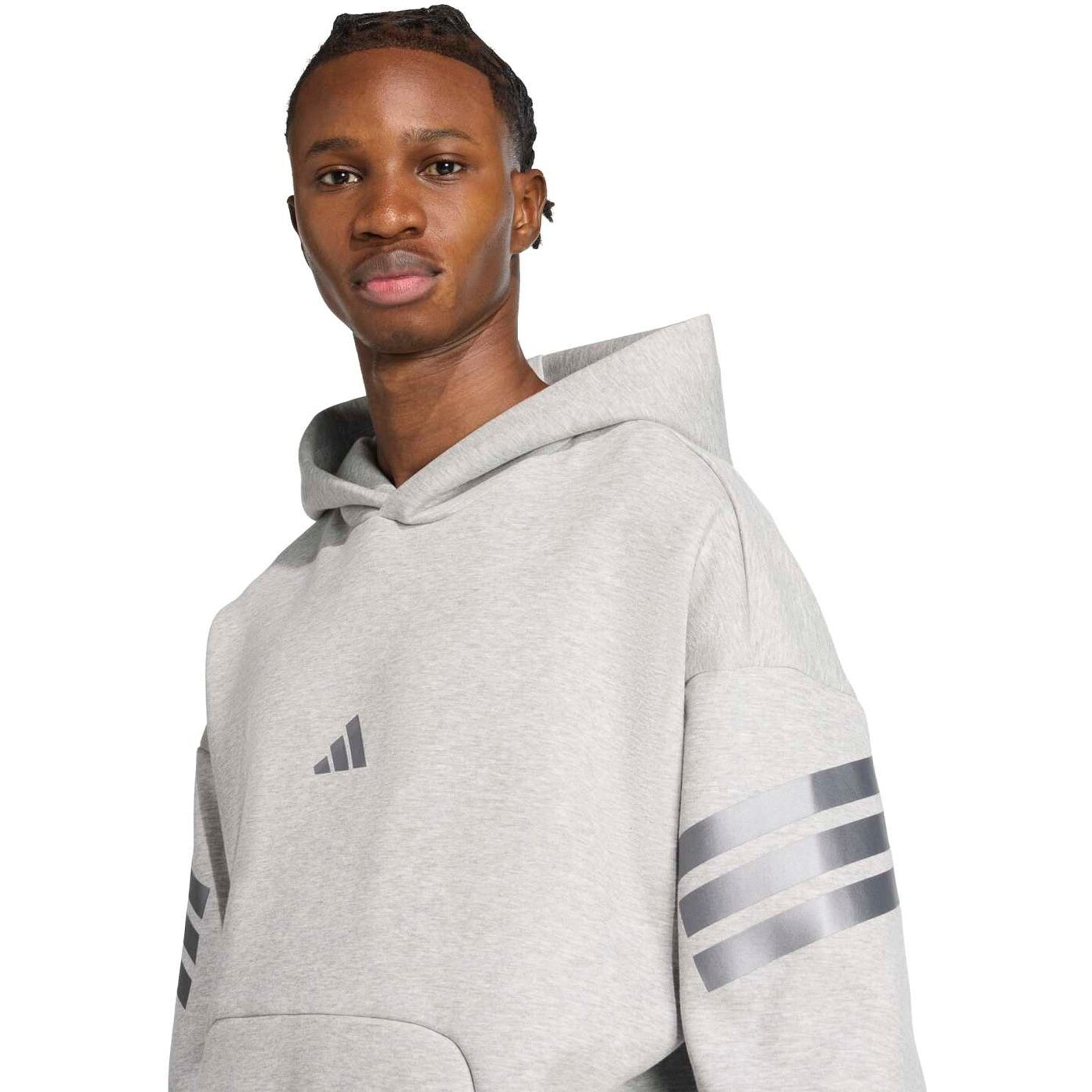 M FI 3S HD HLD MGREYH MGREYH Bild 6