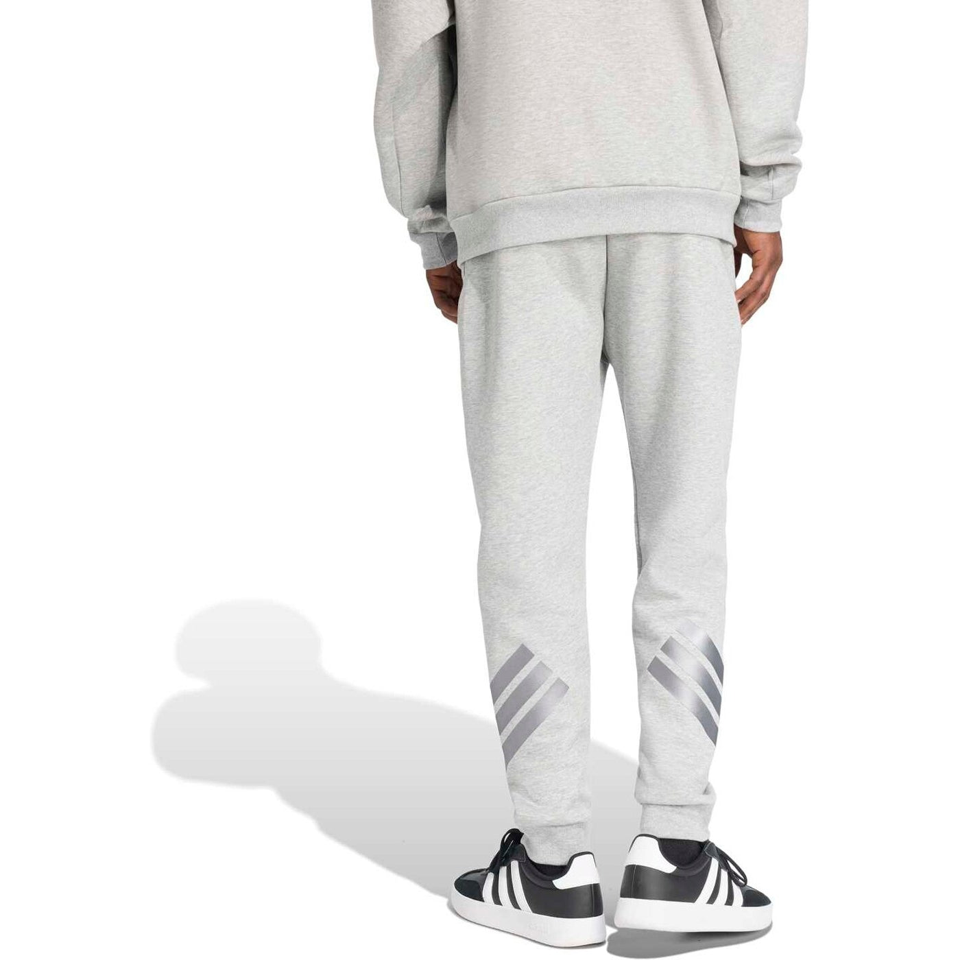 M FI 3S PT HLD MGREYH MGREYH Bild 3