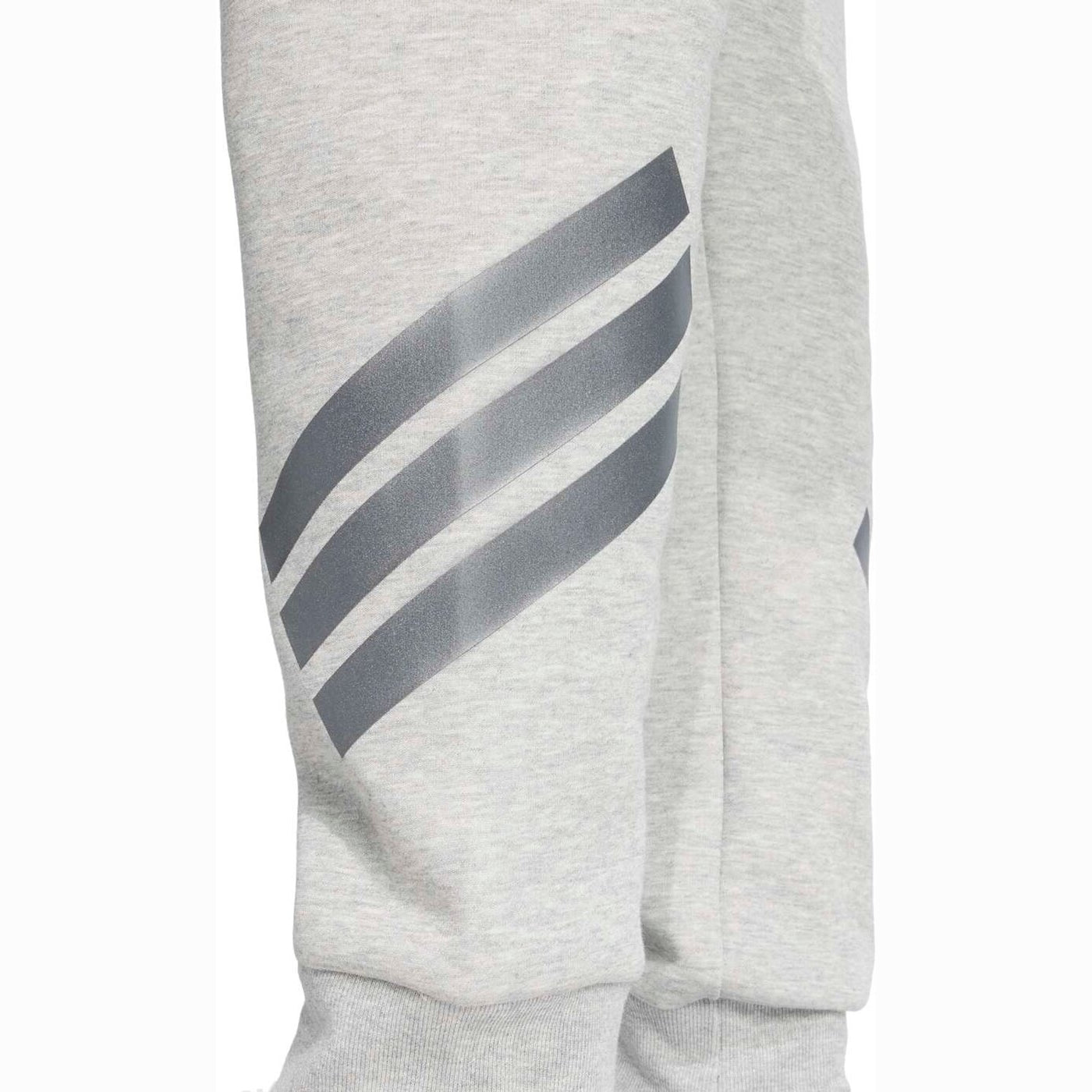 M FI 3S PT HLD MGREYH MGREYH Bild 5