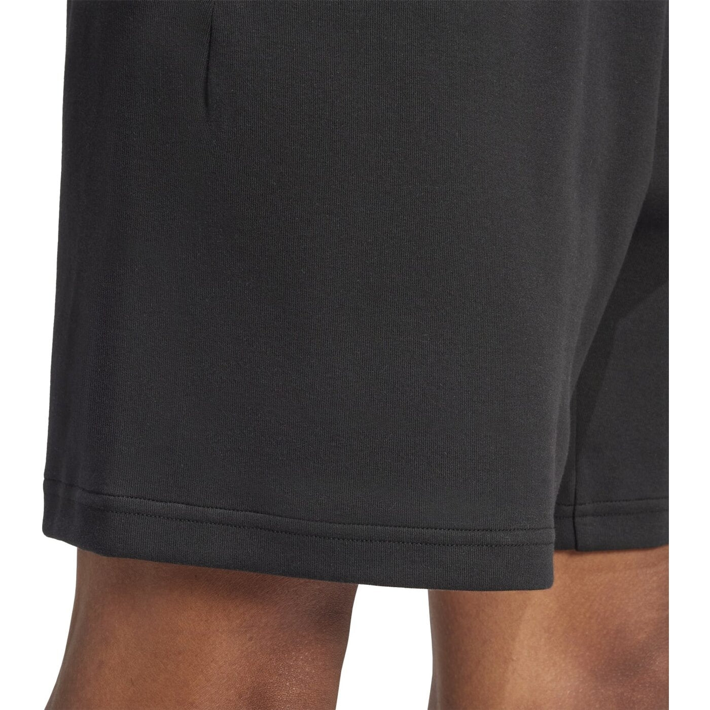 M FI SL SHORT BLACK BLACK Bild 5