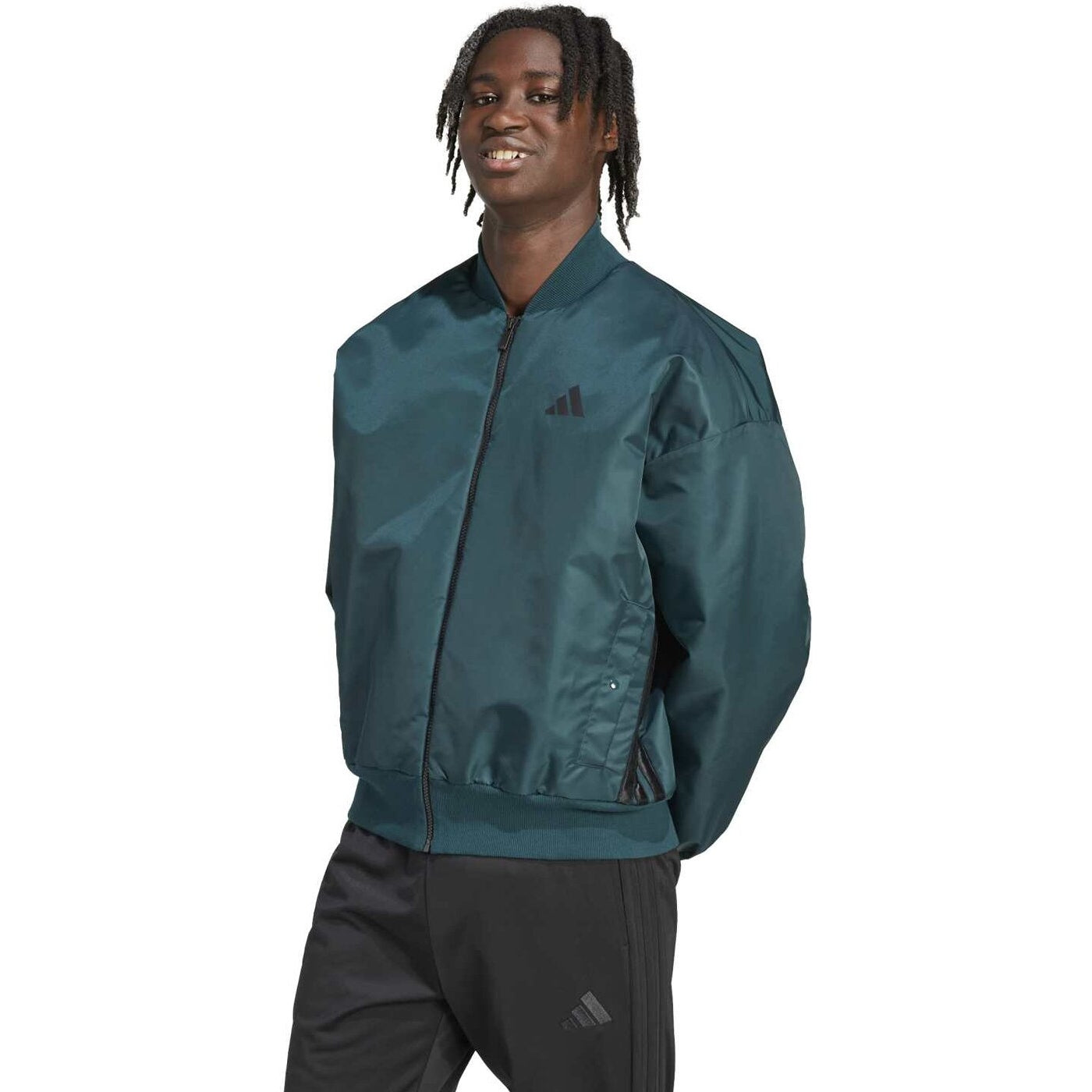 M STADIUM BMB AURIVY/BLACK AURIVY/BLACK Bild 2