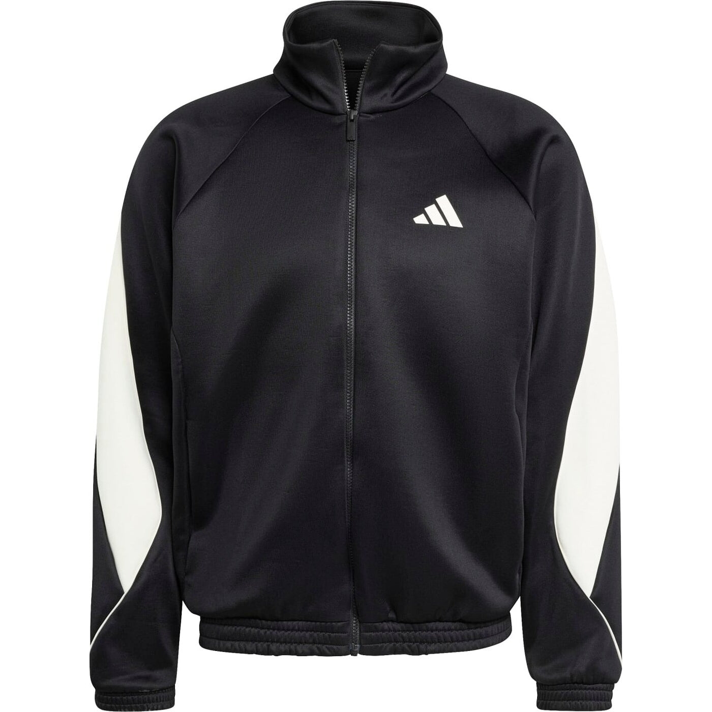 M STADIUM TT BLACK/OWHITE BLACK/OWHITE Bild 1