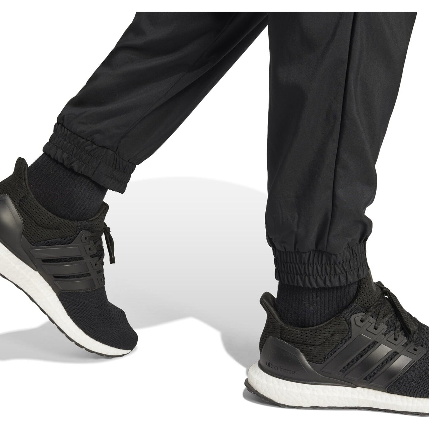 M STANFRD E PT BLACK/WHITE BLACK/WHITE Bild 6