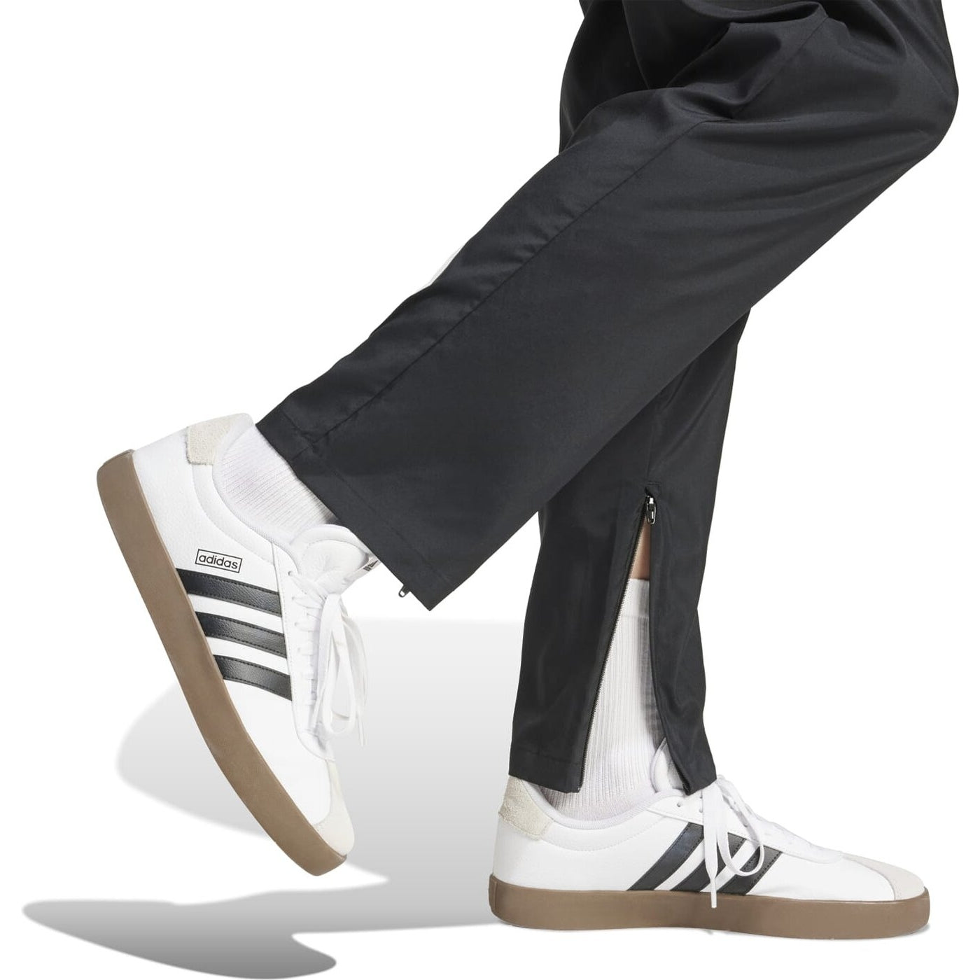 M STNFRD OPT SL BLACK/WHITE BLACK/WHITE Bild 6