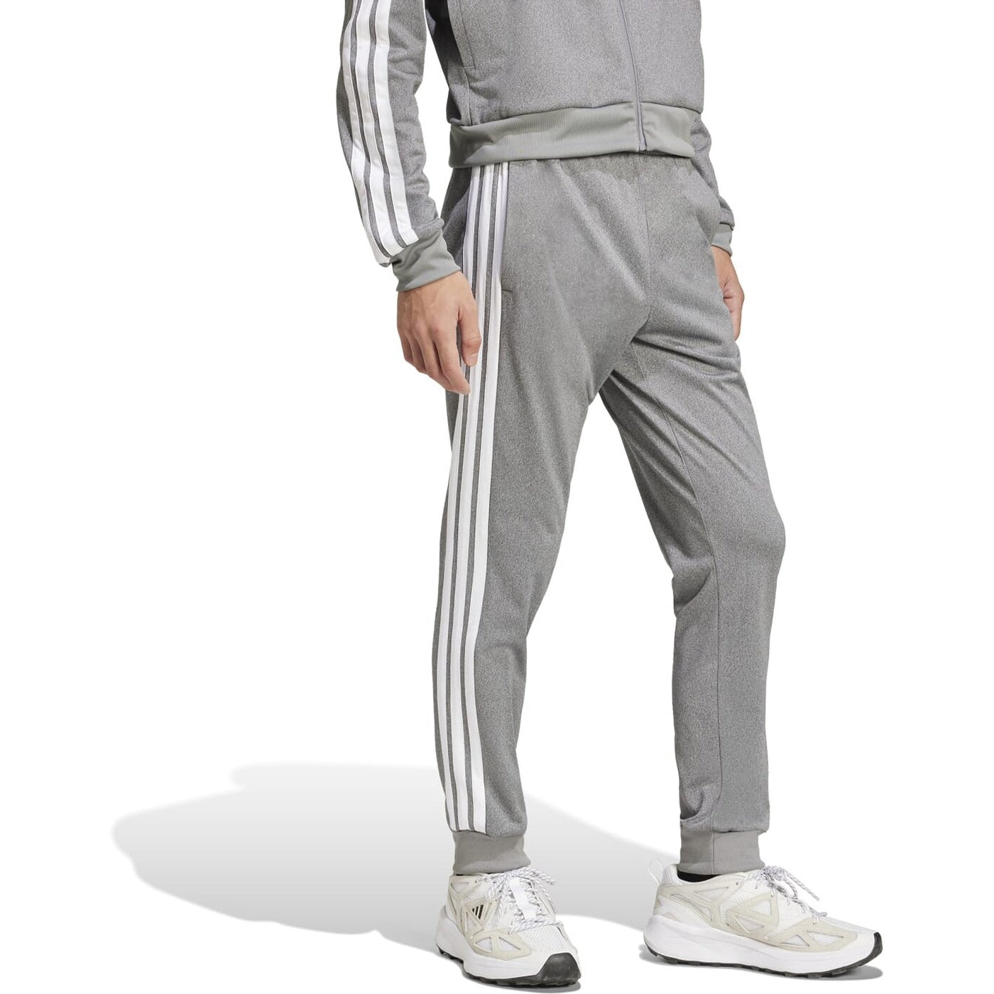 M TR MEL PT BLCKME BLCKME Bild 4