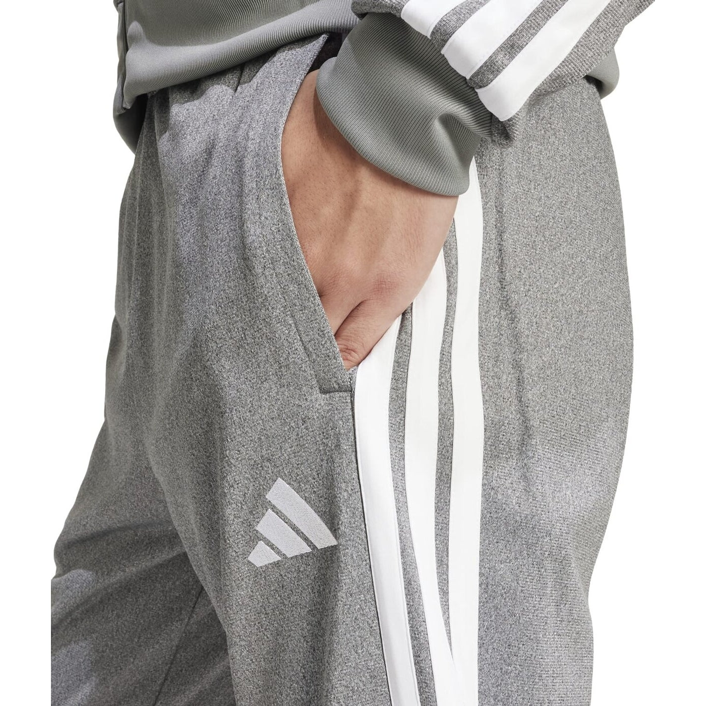 M TR MEL PT BLCKME BLCKME Bild 5