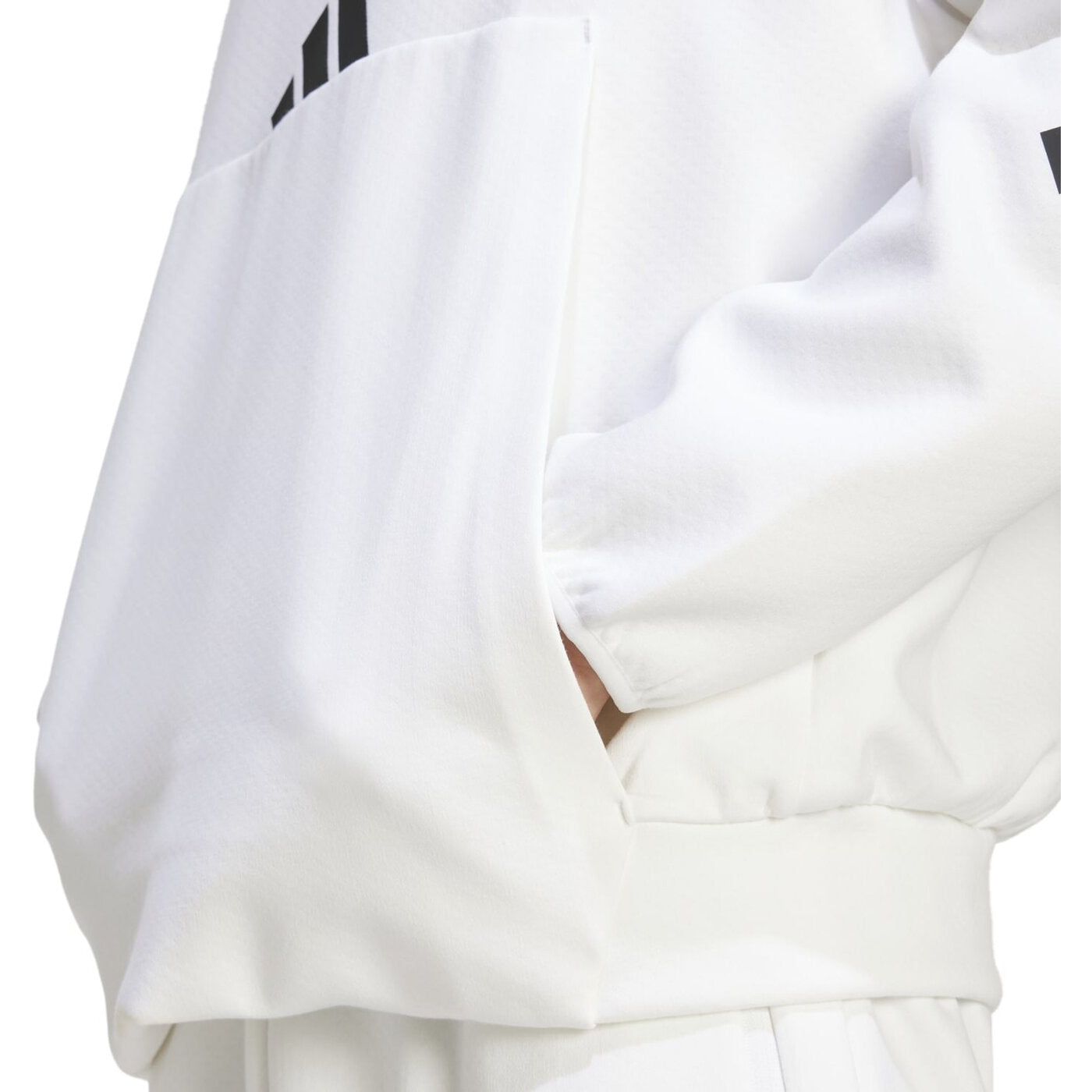 M Z.N.E. HD WHITE WHITE Bild 7