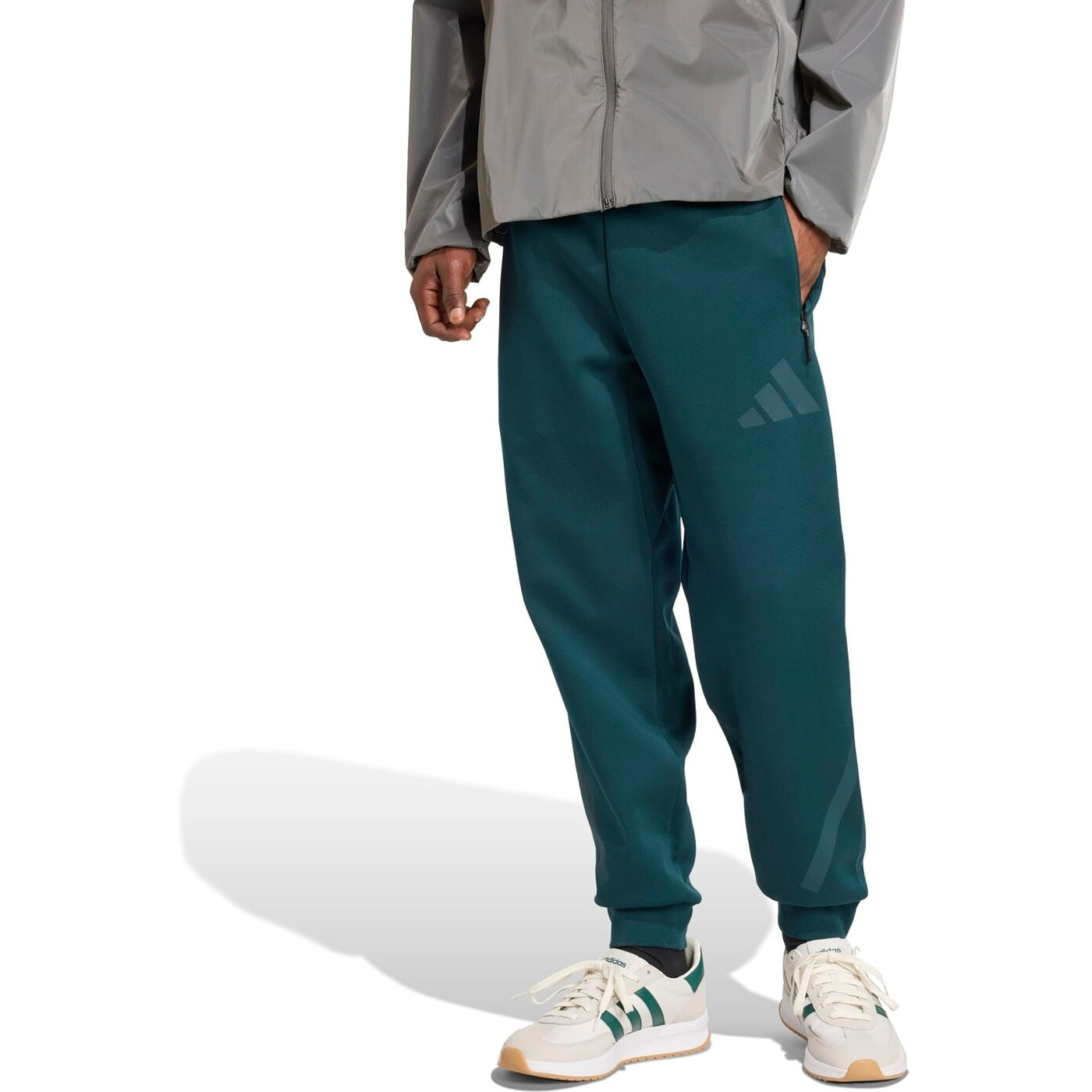 M Z.N.E. PT AURIVY AURIVY Bild 2